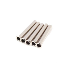 factory price SS Tubes pipes 201 304 321 316 430 Stainless Steel Pipe Tube price welded decorative pipe